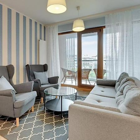 Apartament Urbannest At The Old Town Torunska Gdańsk Zewnętrze zdjęcie